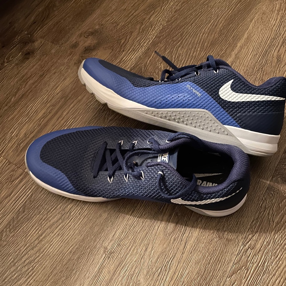 Nike Metcon